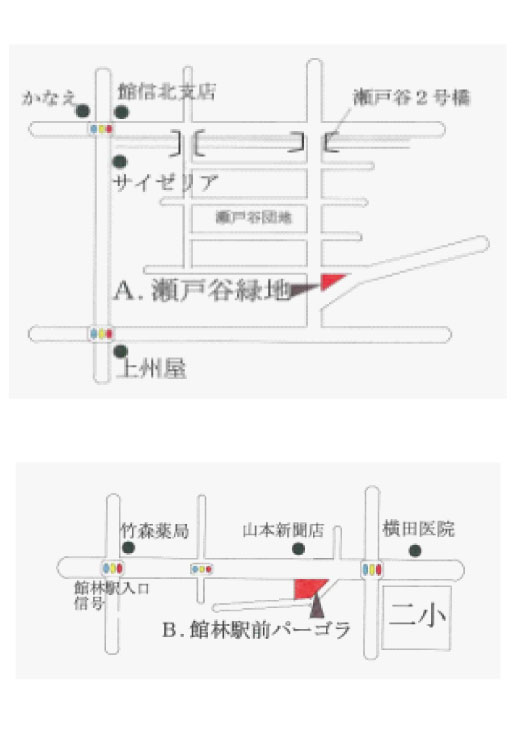 地図２.jpg